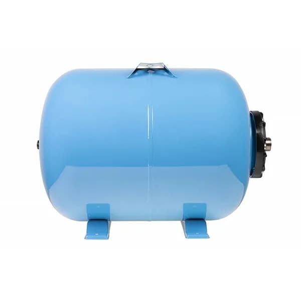 Гидроаккумулятор Джилекс ГП 50 к