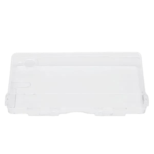 Прозрачный жесткий чехол Crystal Case для Nintendo DSi NDSi