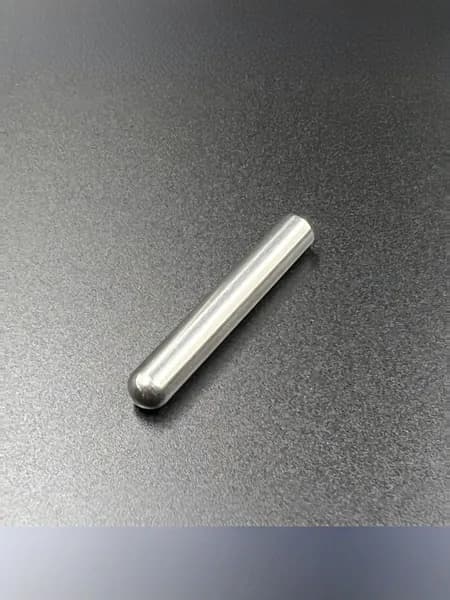 Толкатель храповика Yamaha 9.9-15, F8-20 (PREMARINE)