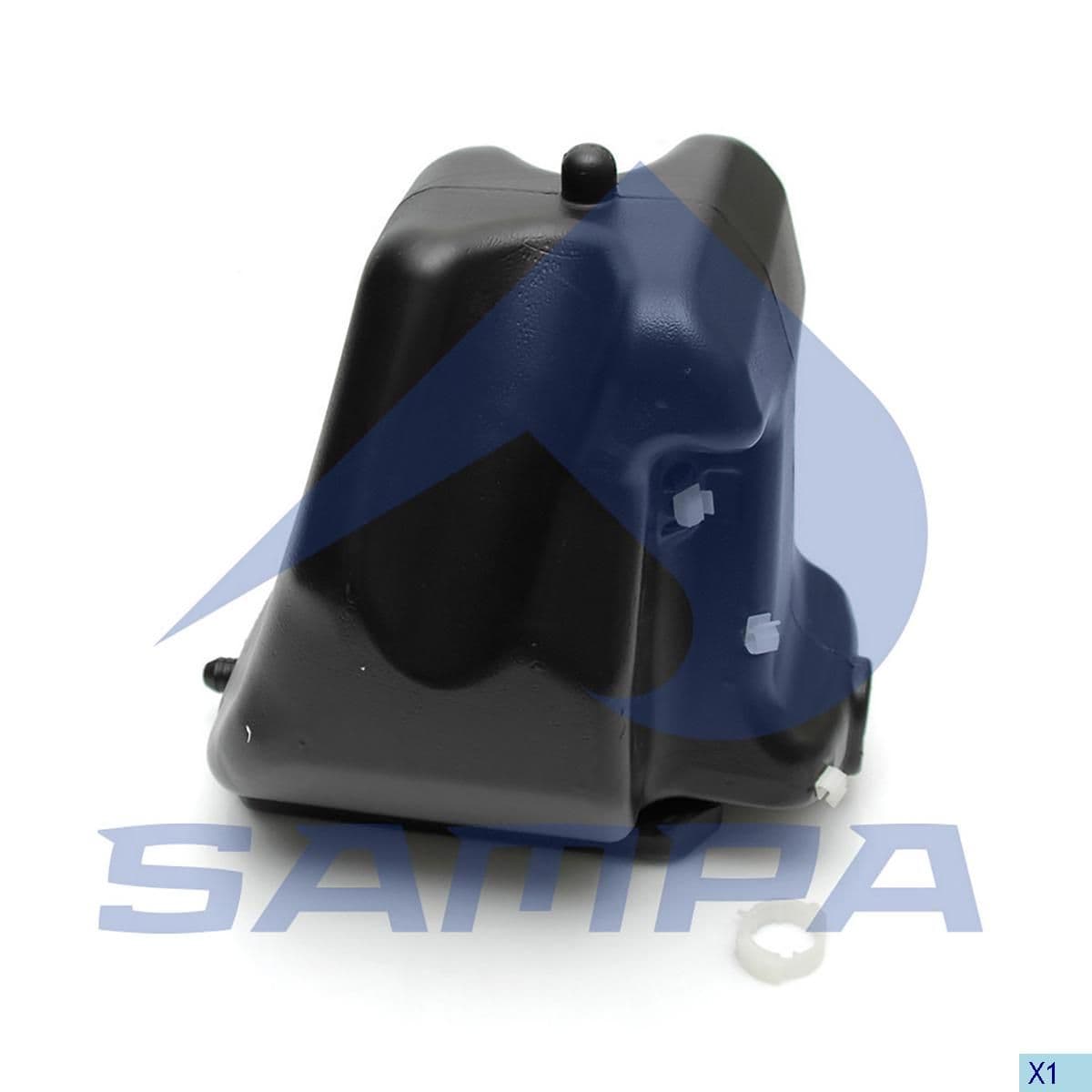 Бачок омывателя MAN TG-A 022.311 SAMPA