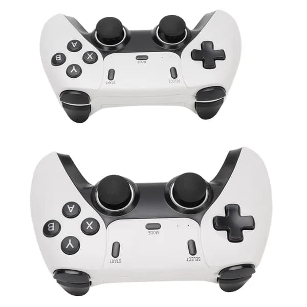 Потрясающая 8K Гейминг Консоль, Retro Game Stick, Идеально для домашних вечеринок