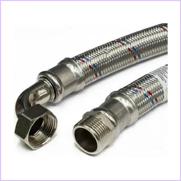 Аксессуары для садового насоса 3/8"