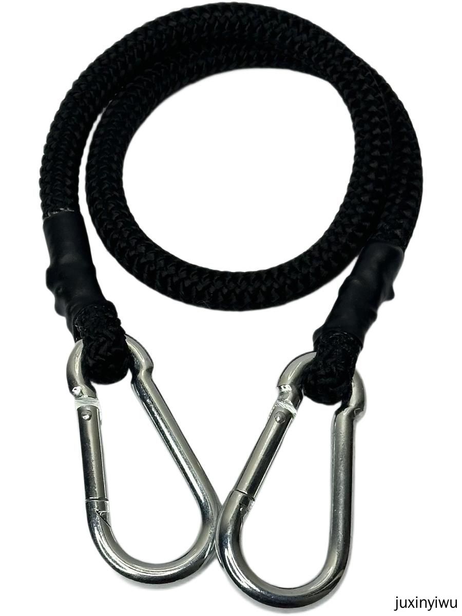 Фиксатор багажный, 1.2 м