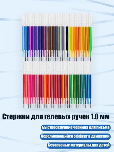 Глиттер/ 130 г.