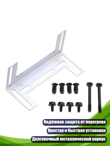 Компьютерный корпус, белый (8NB900324-W_GHH1)