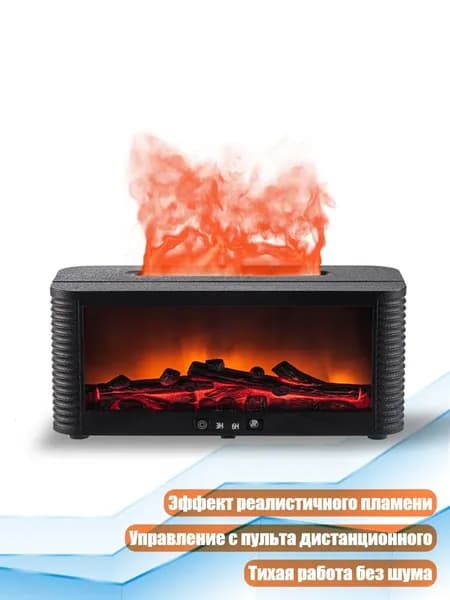 Осушитель воздуха 8TE2400141_OZM1