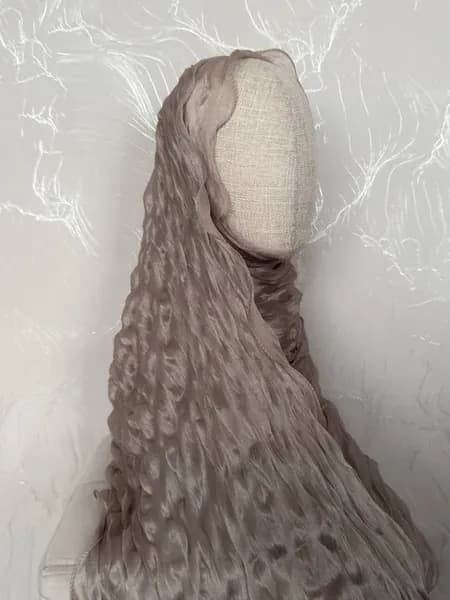 шейла кудряшка