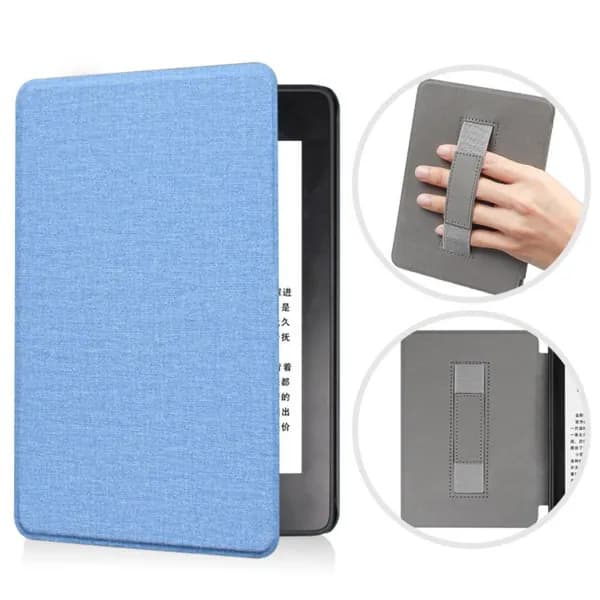 E-Reader Фолио Обложка