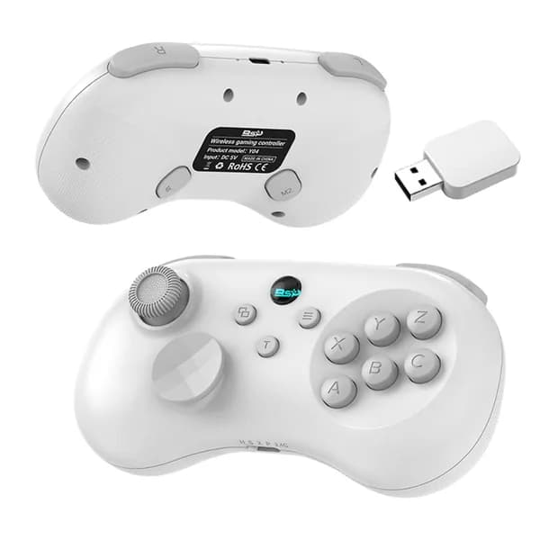 Игра Y04 (PlayStation 3, PlayStation 4, Windows, Русская версия)