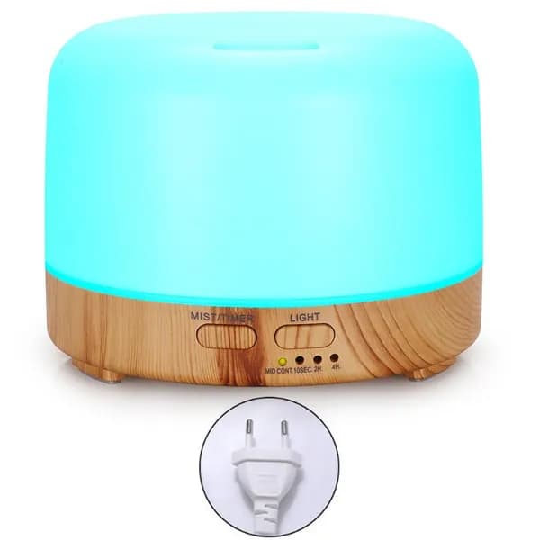 Осушитель воздуха 3TT605015_WYL3JC