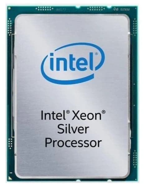 Процессор Intel Xeon Silver 4214R ОЕМ