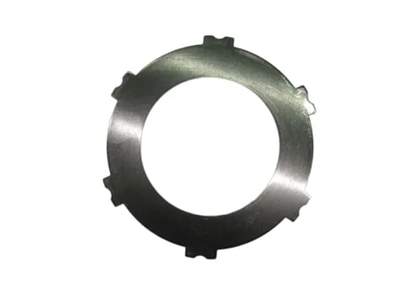 Диск Стальной (тонкий) 143х88.3х2 Toyota 7FD10 30 32431-23330-71