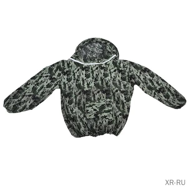 Костюм антиклещевой HG653