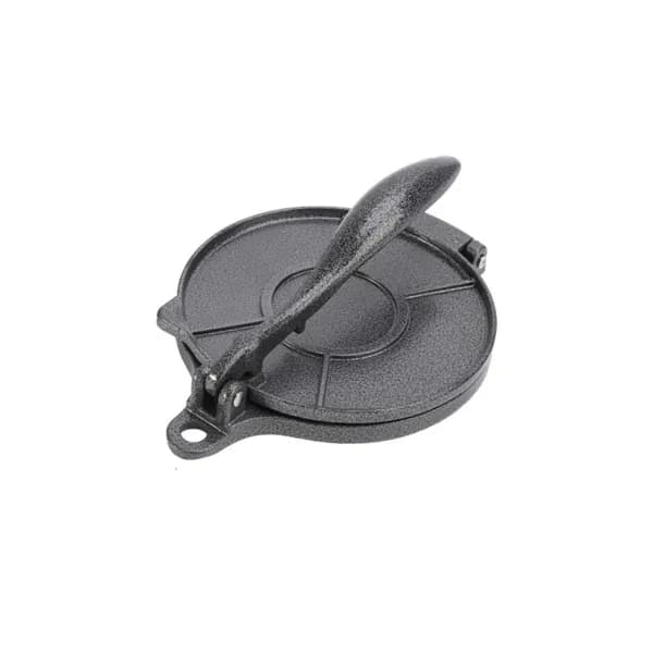 Кукурузные лепешки Maker