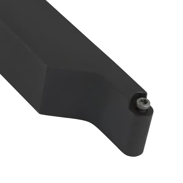 PANDA CNC Державка токарная SRACR2020K05 ht00728