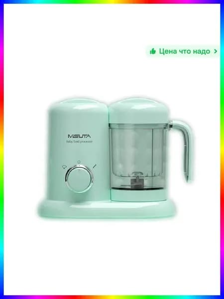 блендер ITEM-CA8945