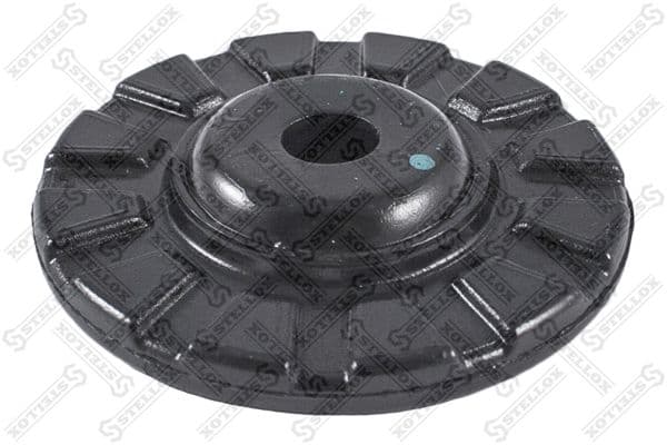 Шайба опроного подшипника Honda Jazz/FIT GD# 02-08