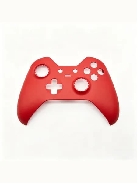 Полный корпус для геймпада Xbox One Elite 1, запчасти для ремонта и DIY