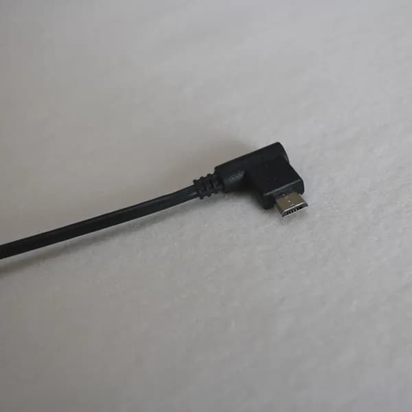 Специальный кабель Micro-USB для графического планшета Wacom Intuos