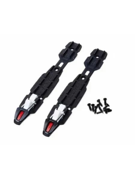Крепление STC Sport Line SKATE