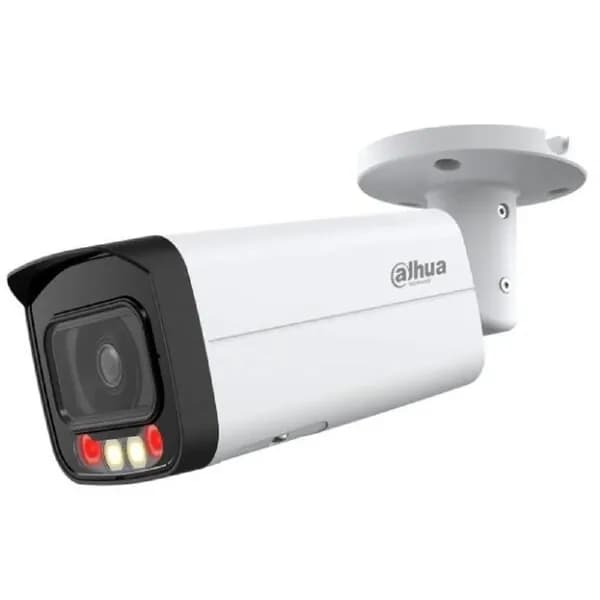 IP - камера DH - IPC - HFW2249TP - AS - IL - 0360B Уличная Dahua