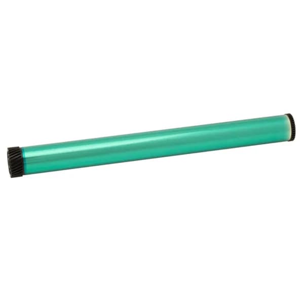 Барабан DRSAM3051-GR100 для Xerox WorkCentre 3550, Phaser 3635, Samsung ML-3051ND (Static Control) Green
