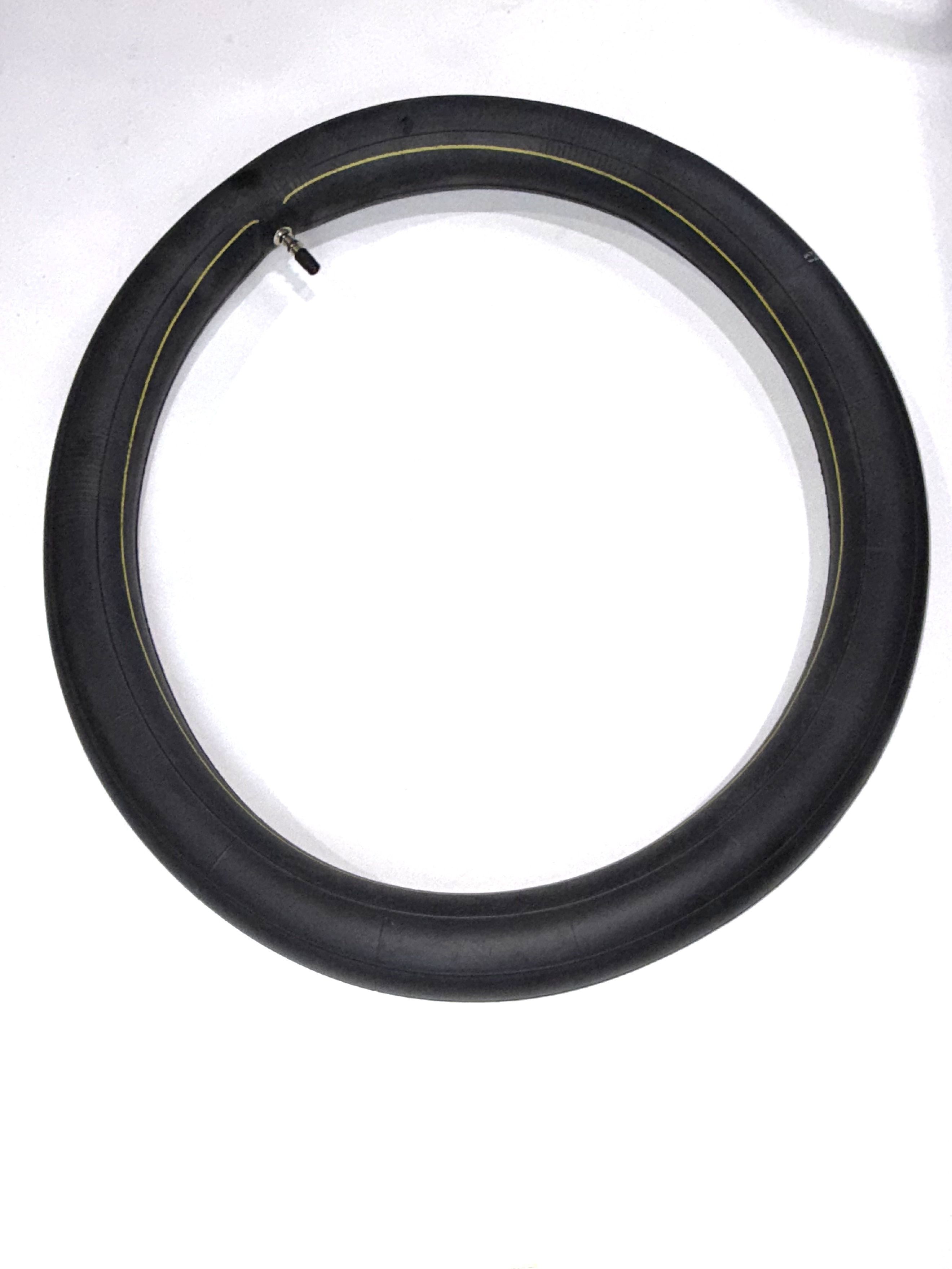 Камера 17" 2,25/2,50-17 Yuanxing