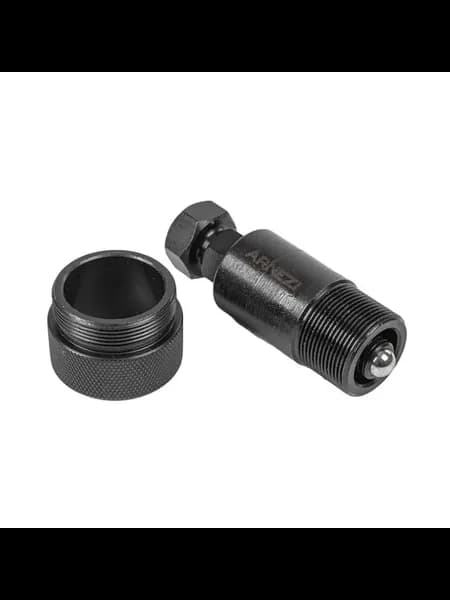 Съемник ТНВД BMW M47 M47T2 M47TU M57 M57TU R7720506