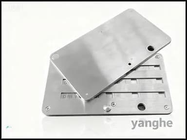 Устройство хранения мнемонических-seed фраз Tablet