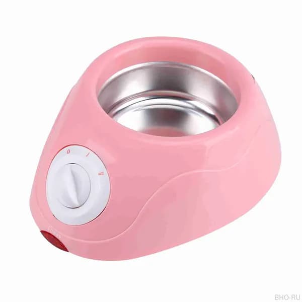 Электрическая кастрюля для таяния шоколада Candy Melting Pot Melter Machine инструмент для кухни с набором форм для творчества ручной работы