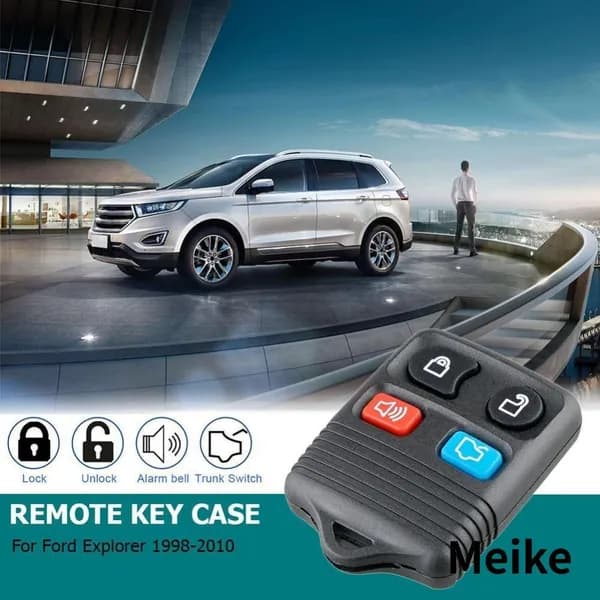 milochic Программатор ключа автомобильный арт. LL3ZE9IF3PL3AF0AP0-9M0EBYXPAC