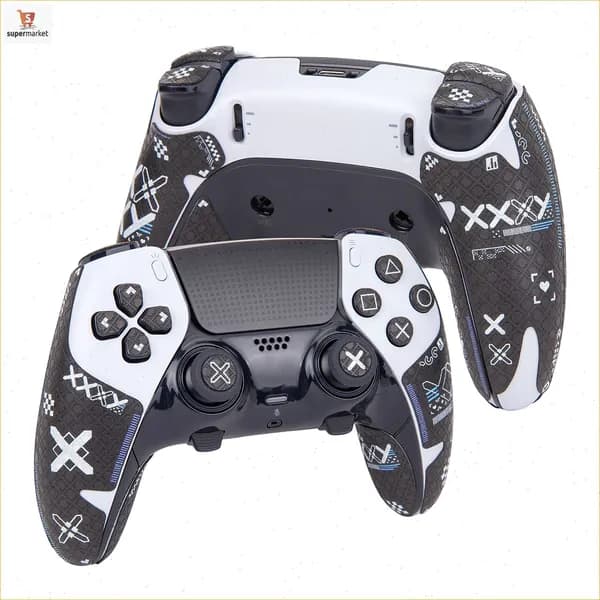 Чехол для игрового контроллера