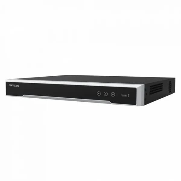 Видеорегистратор Hikvision DS-7608NI-M2