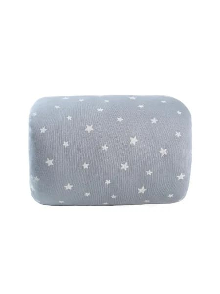 Подушка для беременных и кормящих  100x100 см, Волокно Micro Softys