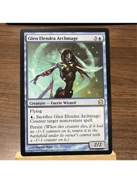 Набор MTG: Gaea's Cradle, Force of Will, Gauntlet of Might Beta +30 раритетов Эксклюзивные земли и легенды с защитным чехлом