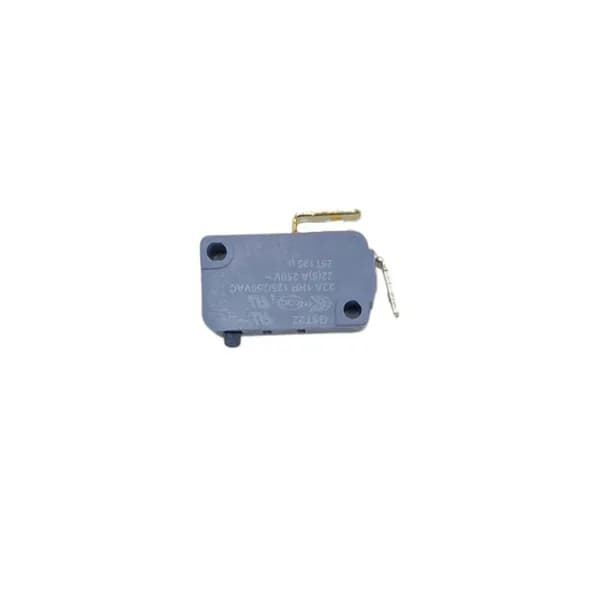 Микровыключатель для Термекс Surf Plus 6000 (micviklSurfPlus6k)