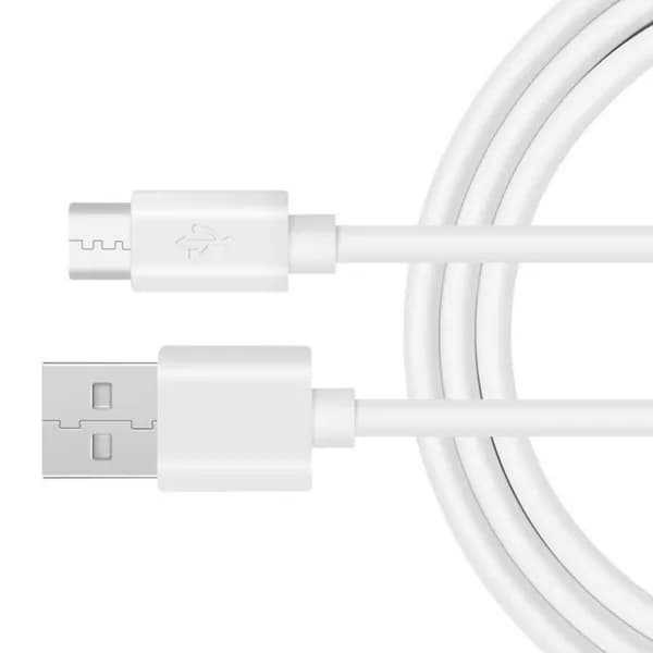 Кабель USB-C для быстрой зарядки типа Long