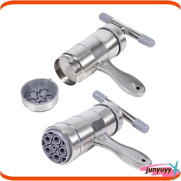 Соковыжималка электрическая JYA01659_JUNY_G4M7R1