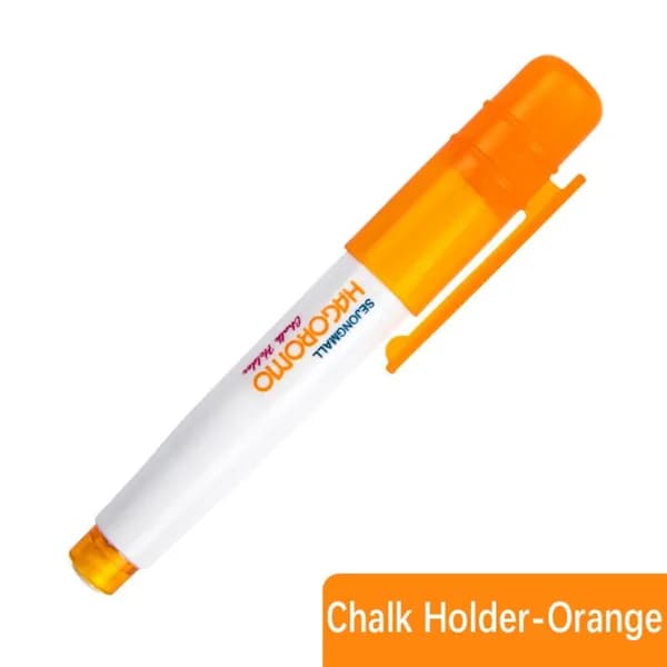 Мелки, цветов: 1 шт.