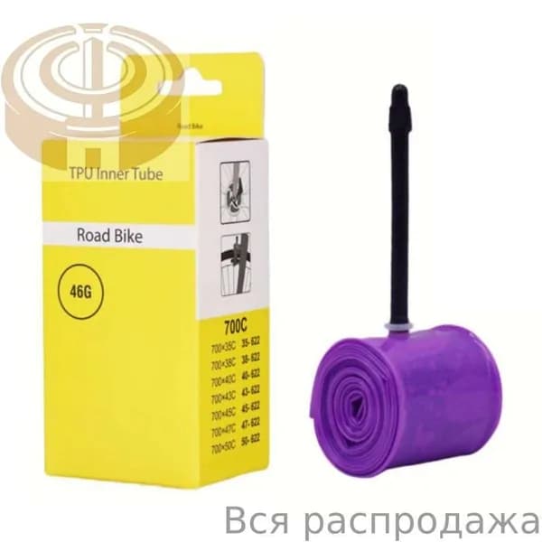 Велошина