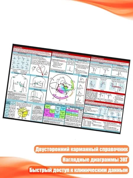 Бумага чертежная