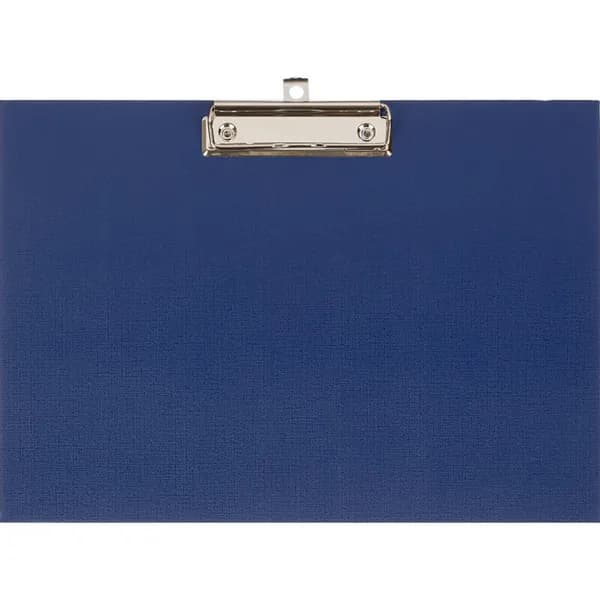 Attache Папка A4