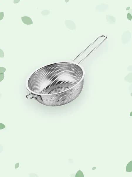 Коландер для мойки 10 см х 10 см