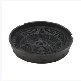 Фильтр угольный для вытяжки Gorenje 258691, Samsung DG81-00560A, ARDO 099039500 TYPE H