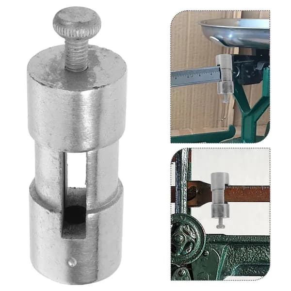 Напольные весы