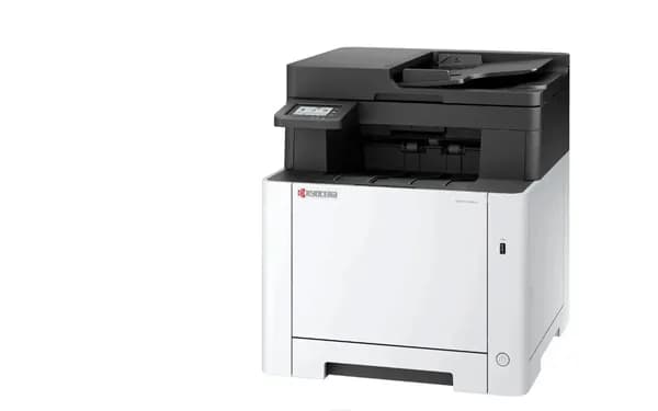 МФУ Kyocera Ecosys MA2101cwfx (110C223NL1)