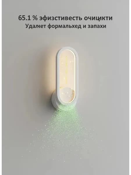 Ионизатор воздуха 270119-1