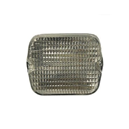 ФП 135В LED 12В Фонарь заднего хода, светодиодный.
