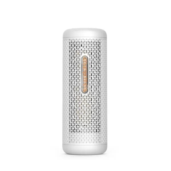 Осушитель воздуха PAA0778W_NRIP-2_A4G9R4
