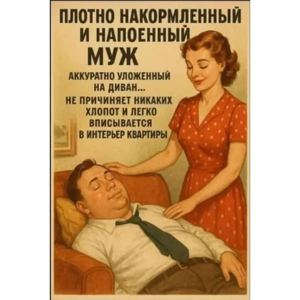 ретро постер на стену, табличка металлическая